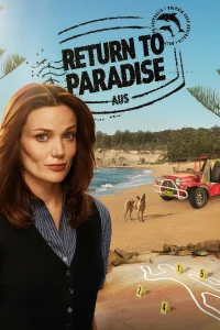  Возвращение в рай 